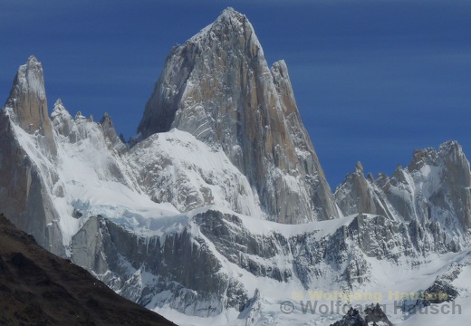 Argentinien