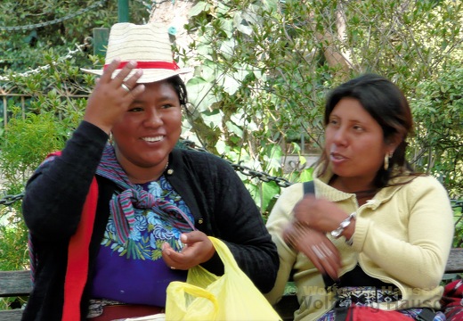 Guatemala 12.2007