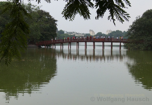 Vietnam 10.2011