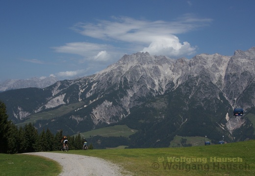 Österreich