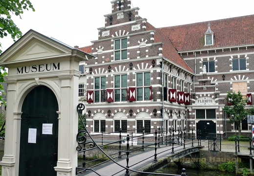 Holland