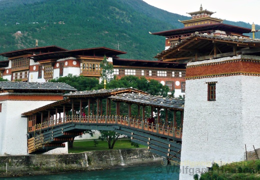 Bhutan 10.2008
