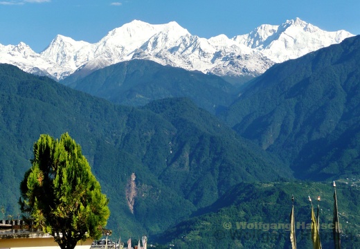 Sikkim 10.2008