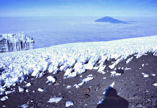Tansania 8.1997