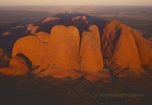 Australien