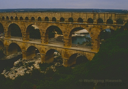 Frankreich 1985