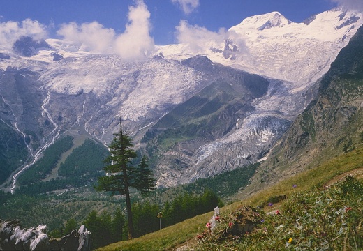Schweiz