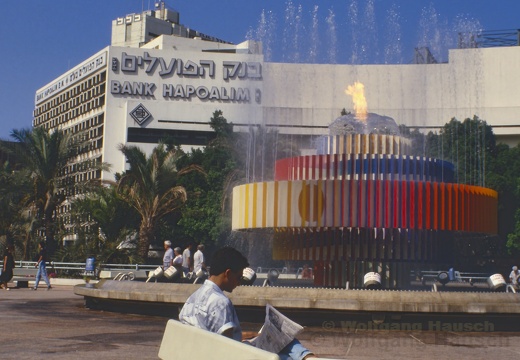 Israel