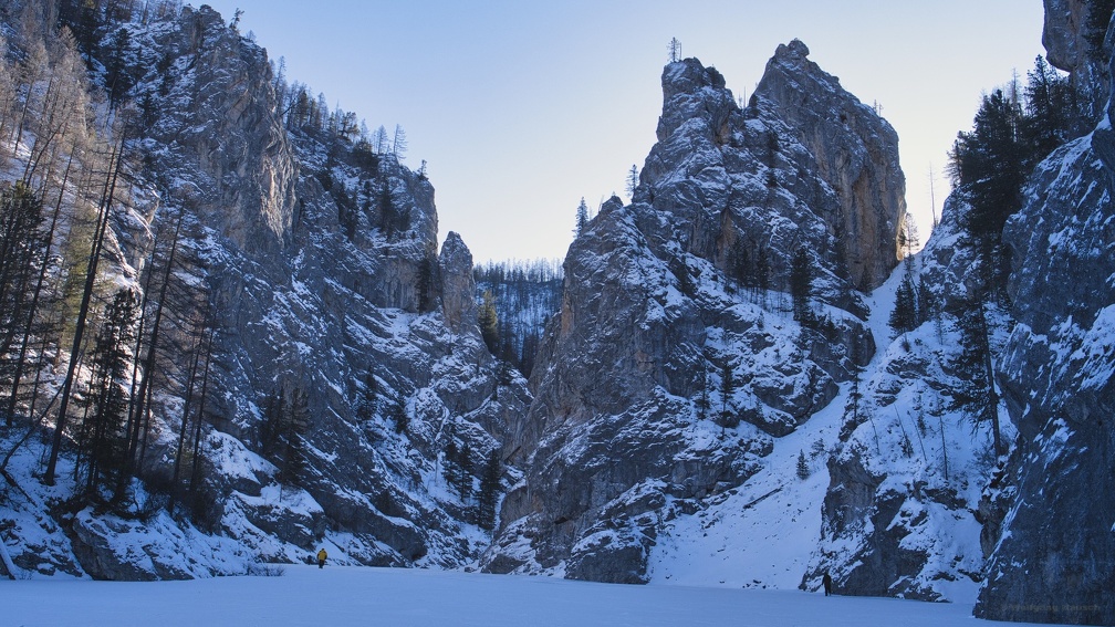 P1773622