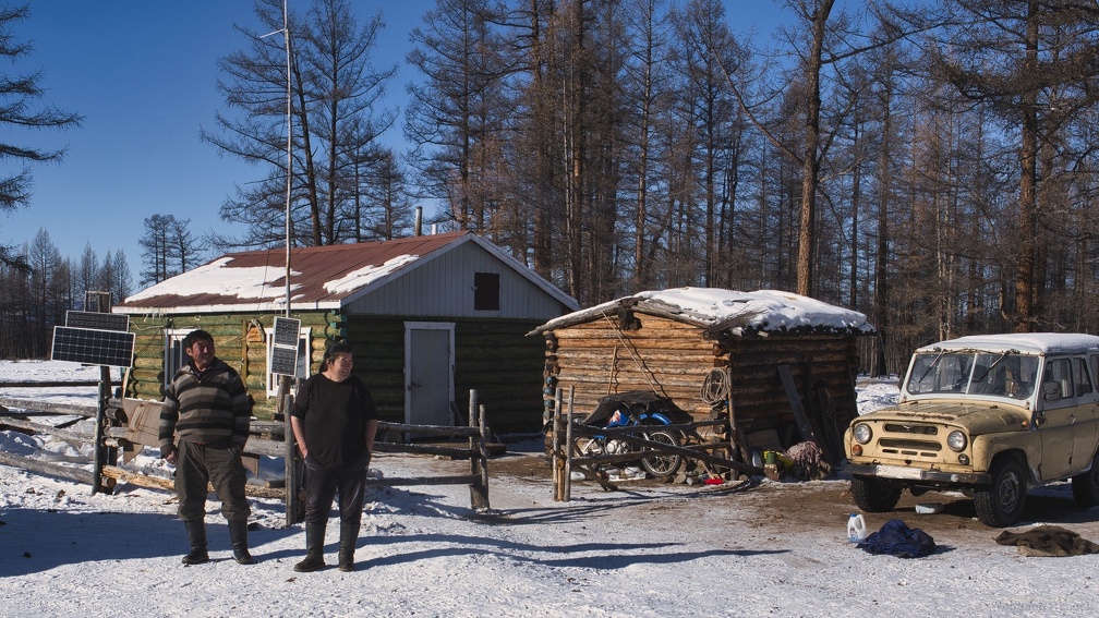 P1773658