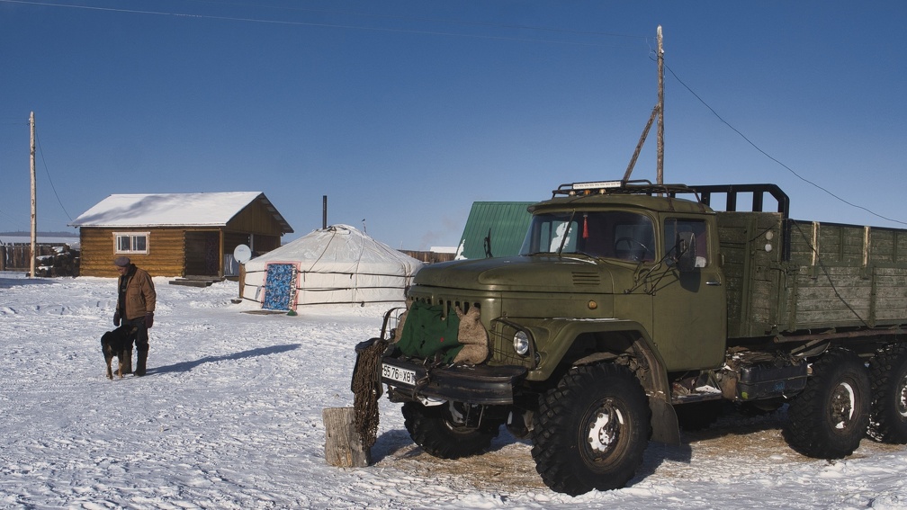 P1773870