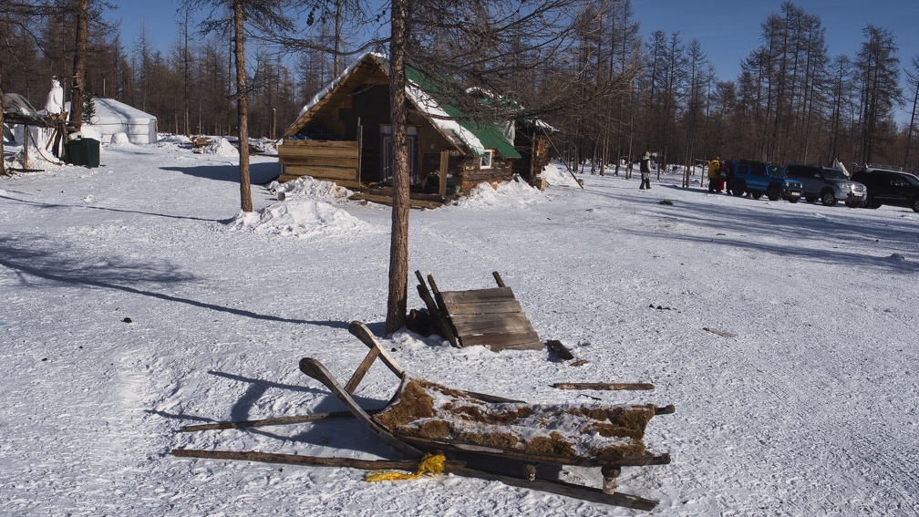 P1784325