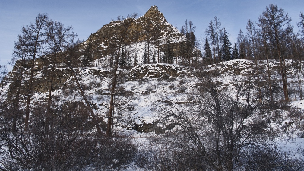 P1784676