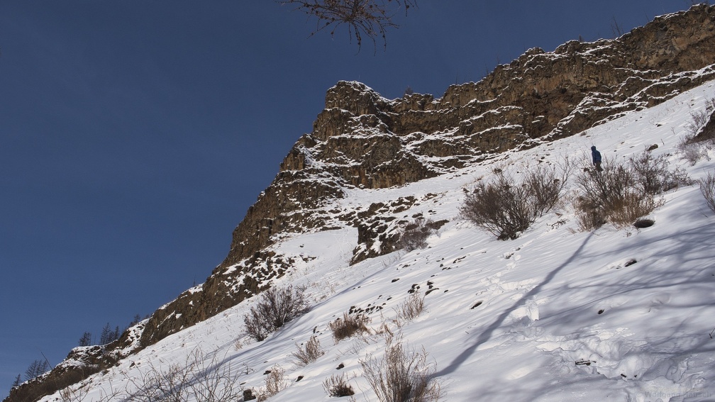 P1784769