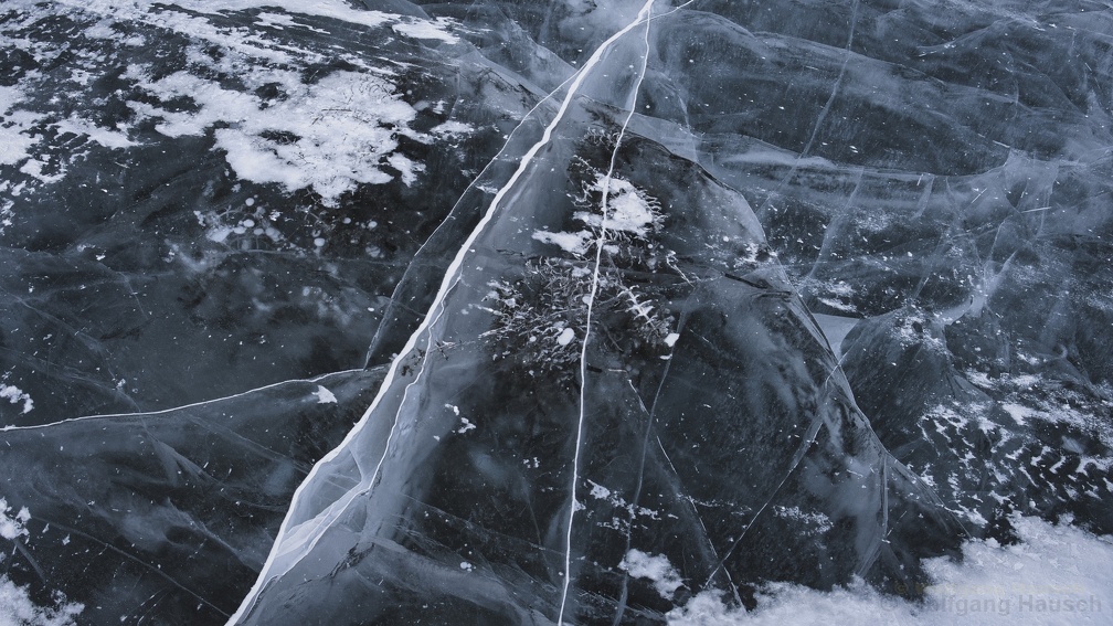 P1795032