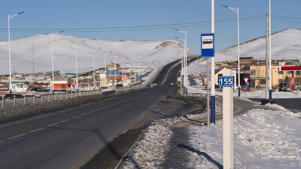 P1827564
