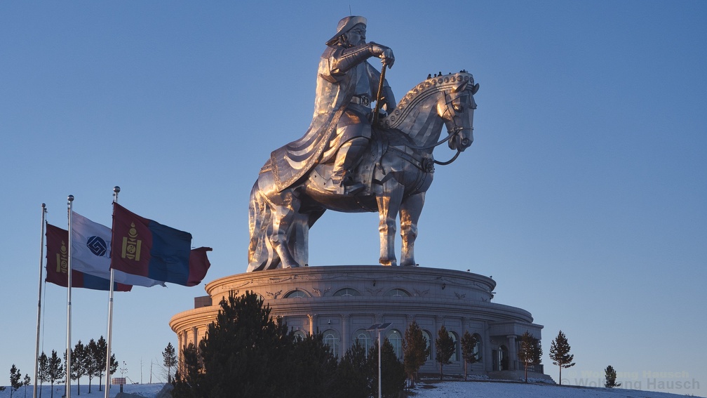 P1827838