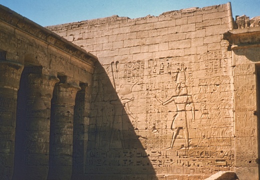 Ägypten