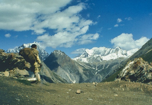 Indien