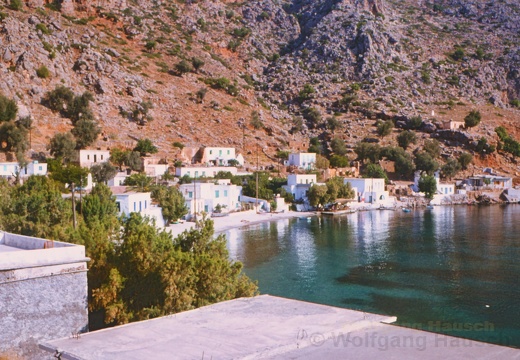 Griechenland